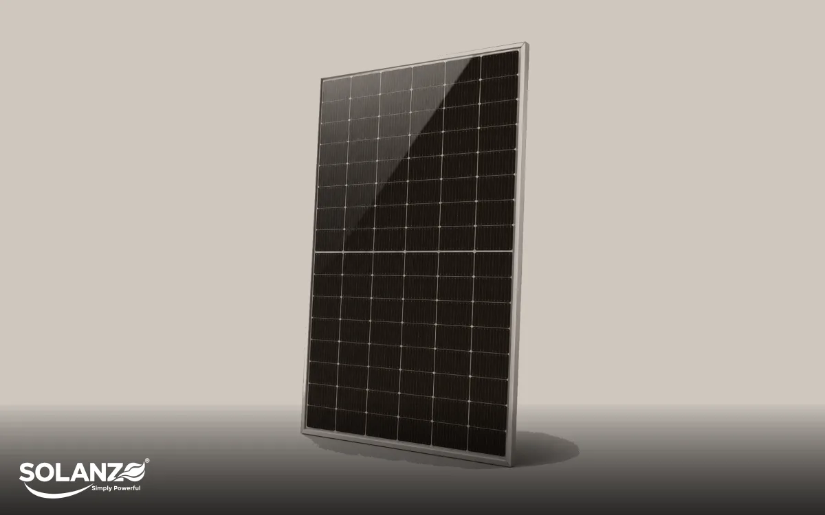 How Many Panels Does Your Pump Actually Need?
