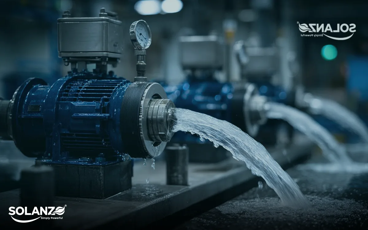 The Real Cost of Downtime: Why Reliability Beats Price