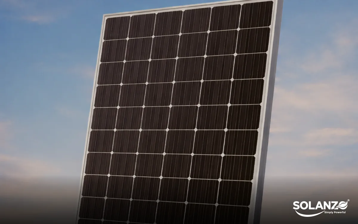 Solar Pumping for Water Utilities: Lessons from Municipal Projects
