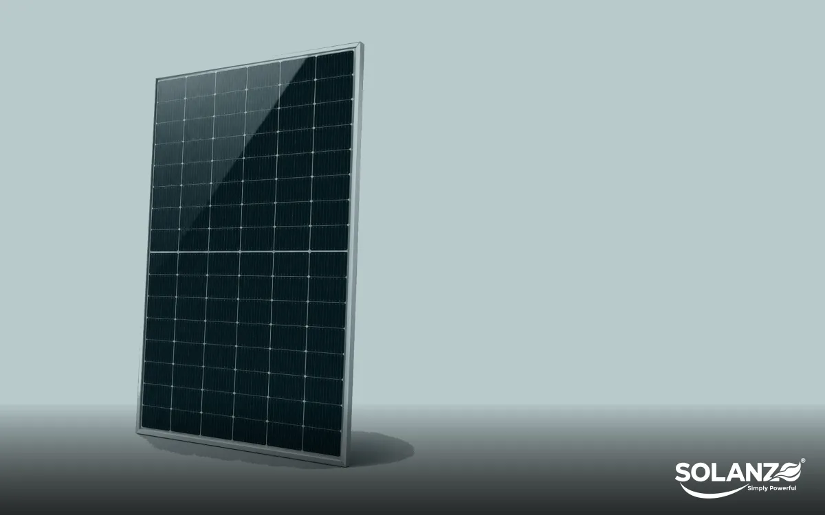 Tracking Mounts vs. Fixed Arrays: Is the Extra Yield Worth It?