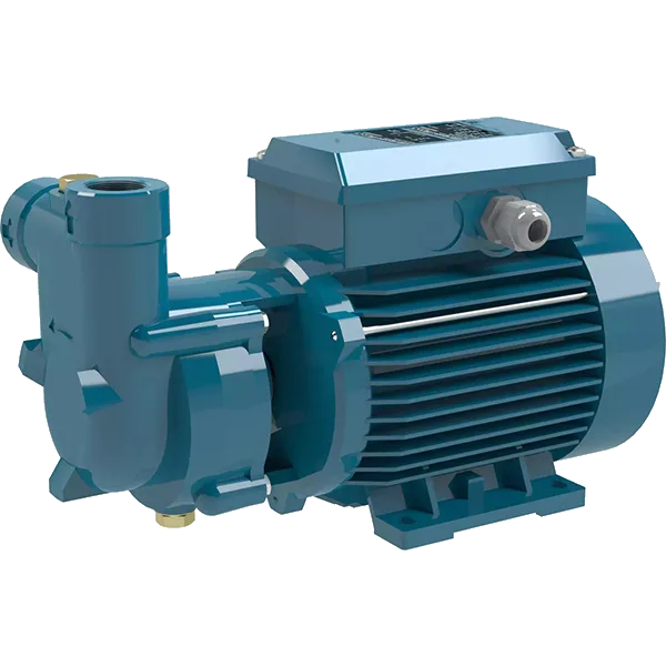 Efficient Water Pumping for Solar Applications – Submersible Pumps for sewage and drainage 